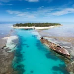 5 Ways to Experience the Great Barrier Reef Without Getting Wet
