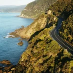 Can You Do the Great Ocean Road in a Day
