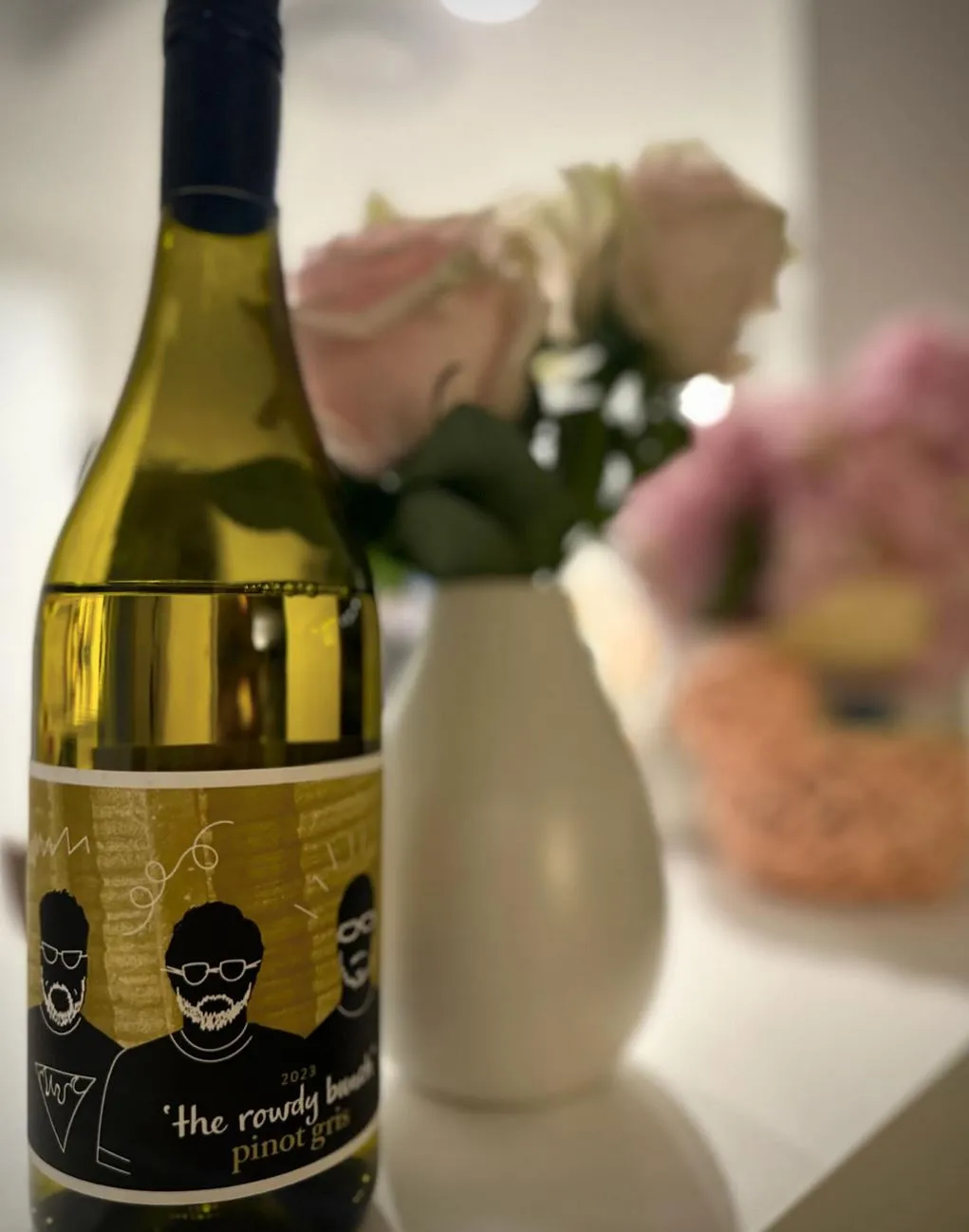 Cellar Door Etiquette and Insider Tips