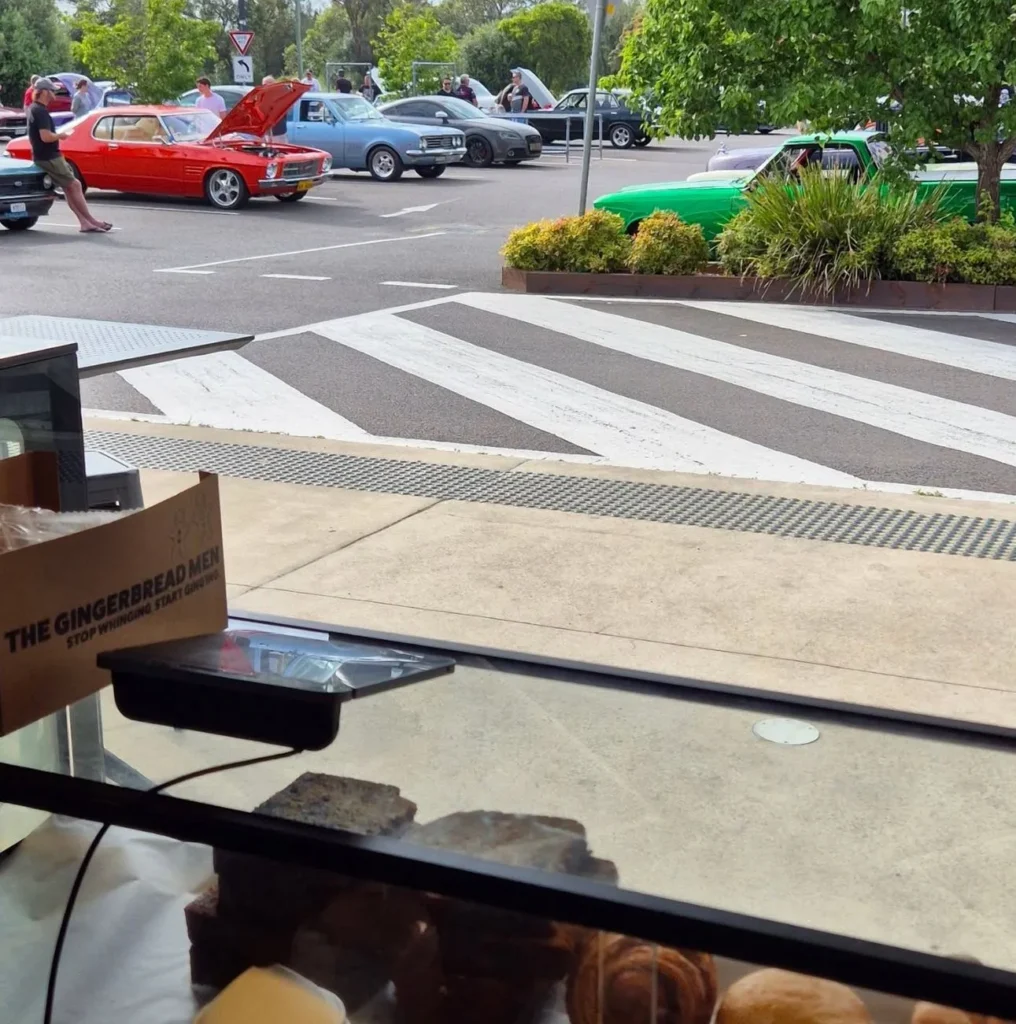 How to Get to Hunter Valley from Sydney Without a Car