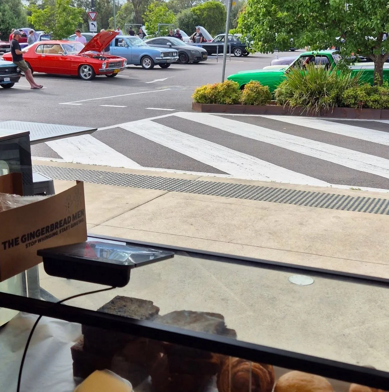 How to Get to Hunter Valley from Sydney Without a Car