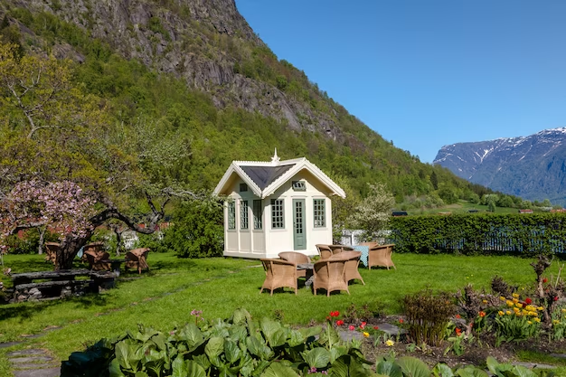 Discover the Top 10 Cheapest Places to Live in New Zealand - Your Ultimate Guide to Affordable Living!
